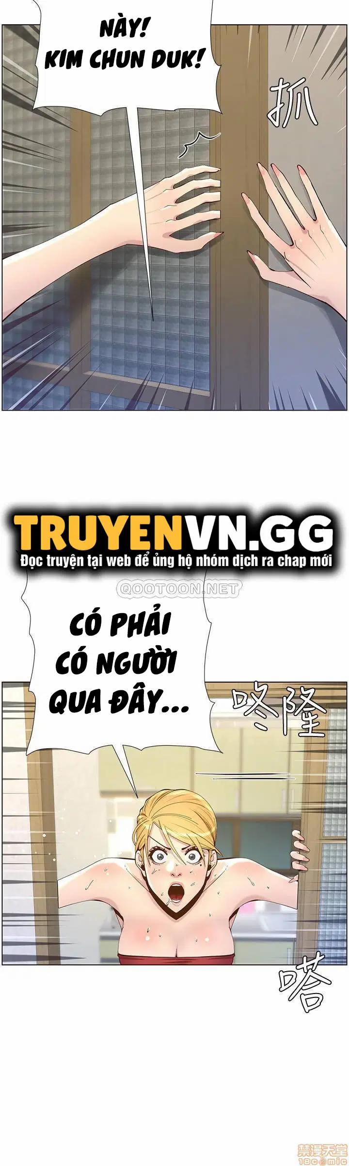 Người bố dượng của tôi 81 trang 20