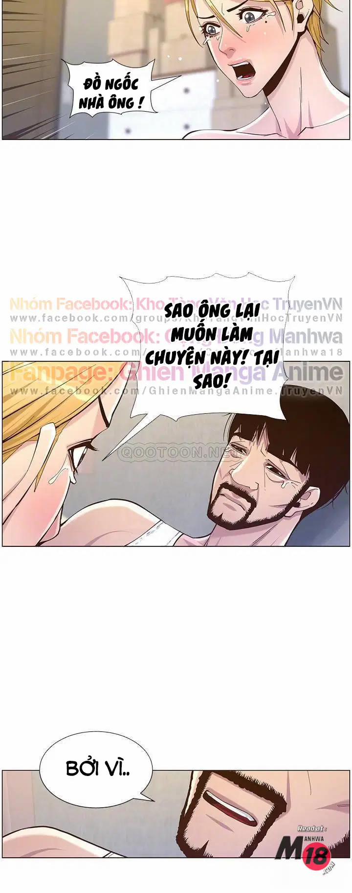 Người bố dượng của tôi 82 trang 6