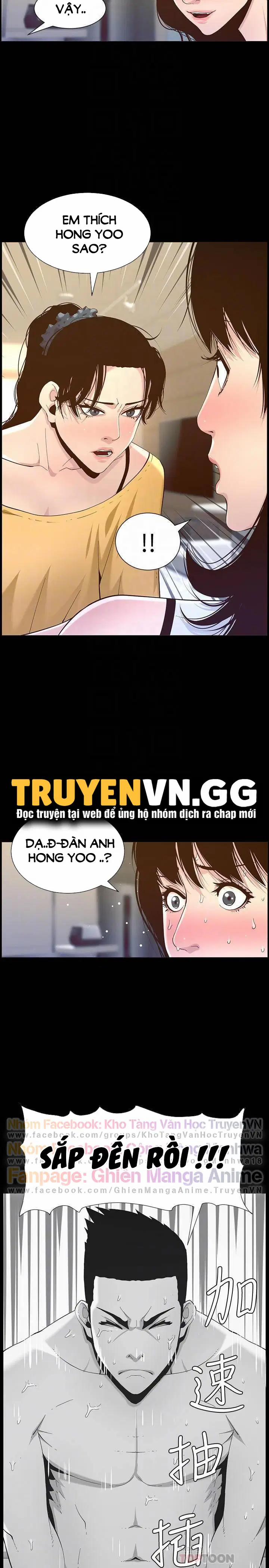 Người bố dượng của tôi 84 trang 5