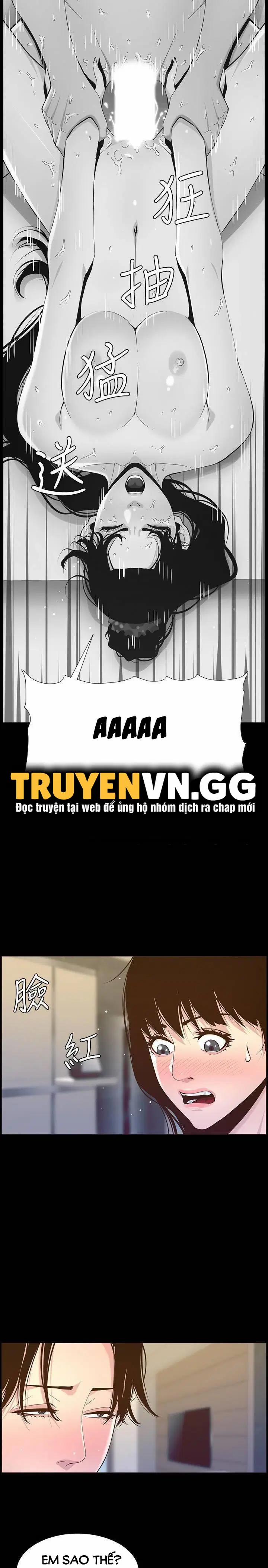 Người bố dượng của tôi 84 trang 6