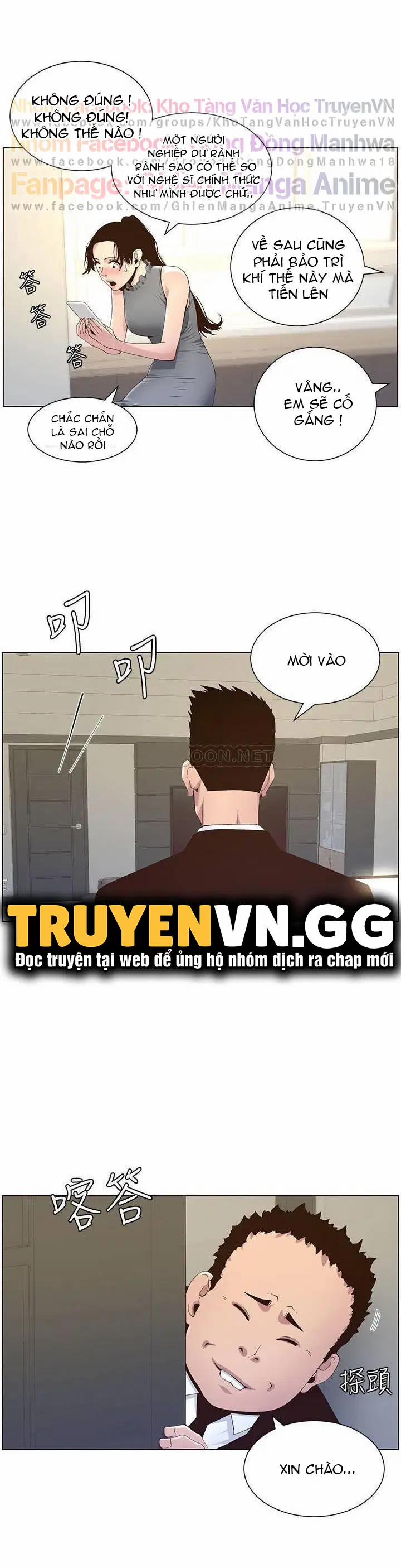 Người bố dượng của tôi 86 trang 2