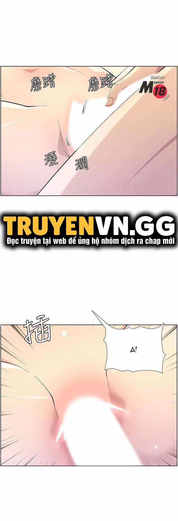 Người bố dượng của tôi 86 trang 28