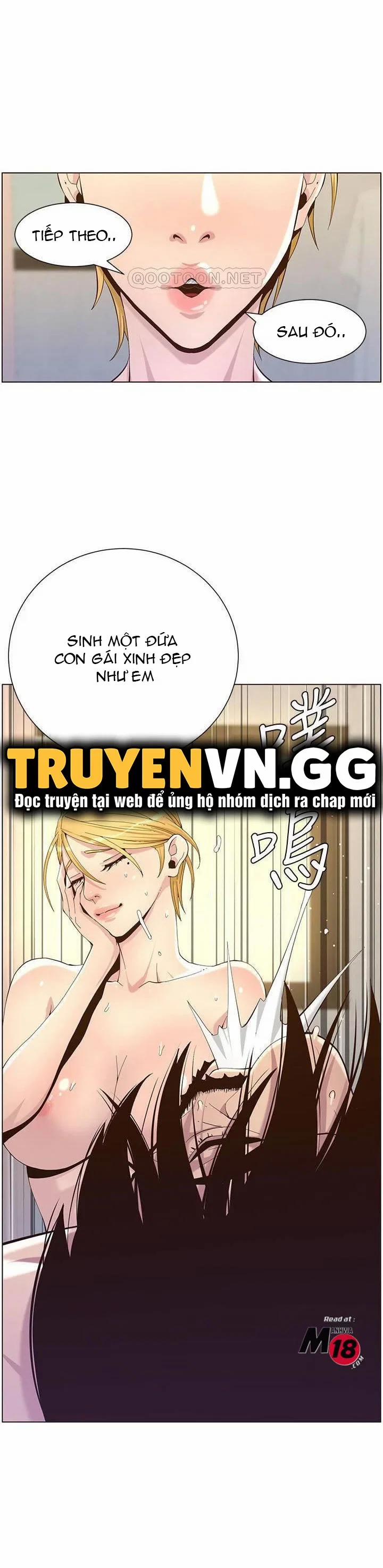 Người bố dượng của tôi 86 trang 35
