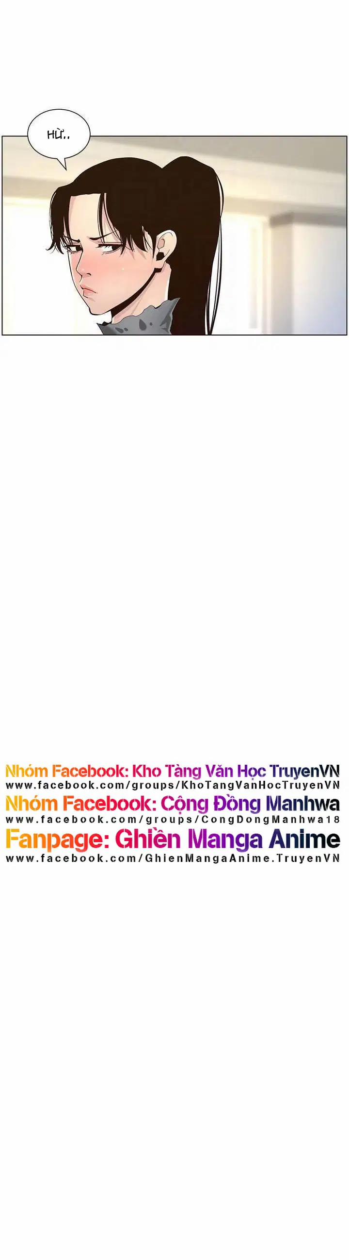 Người bố dượng của tôi 86 trang 9