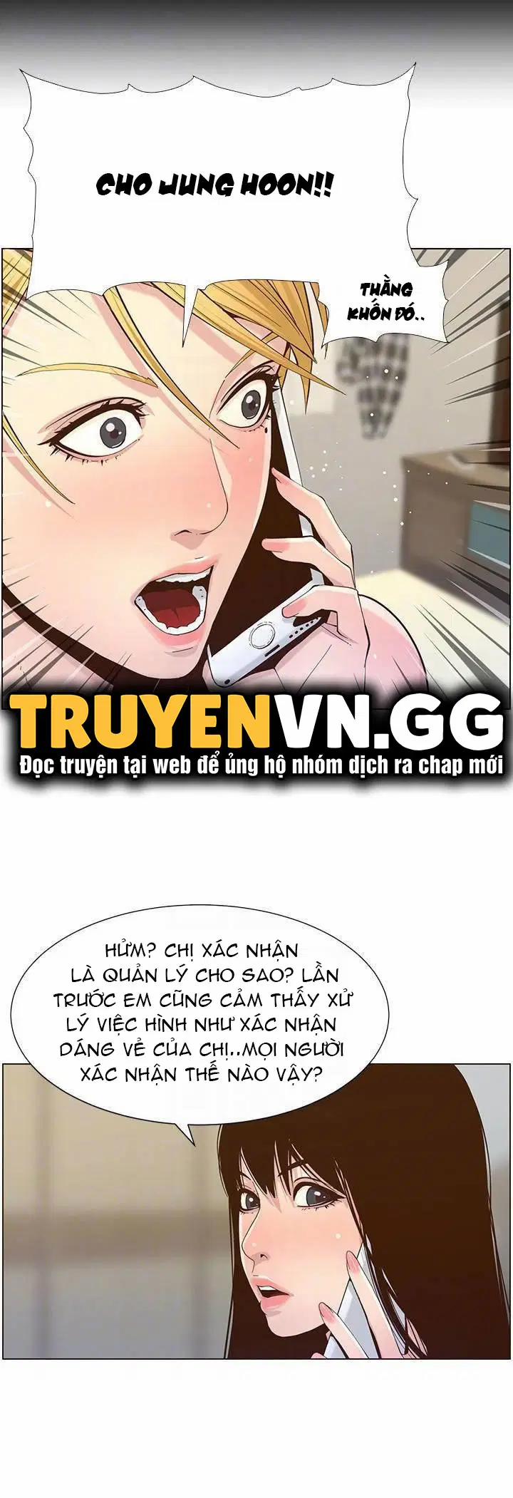 Người bố dượng của tôi 87 trang 9