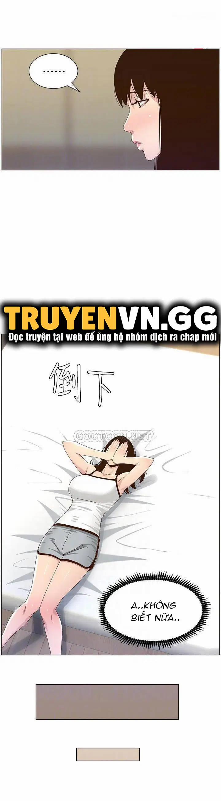 Người bố dượng của tôi 88 trang 11