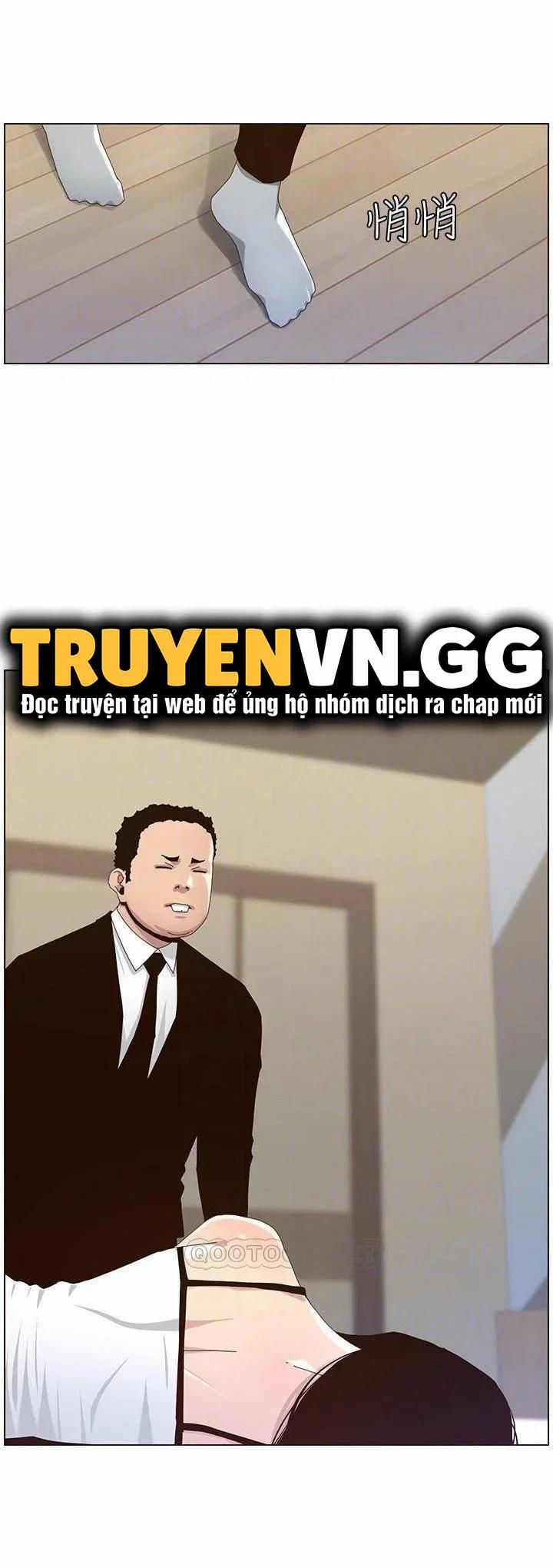 Người bố dượng của tôi 88 trang 19