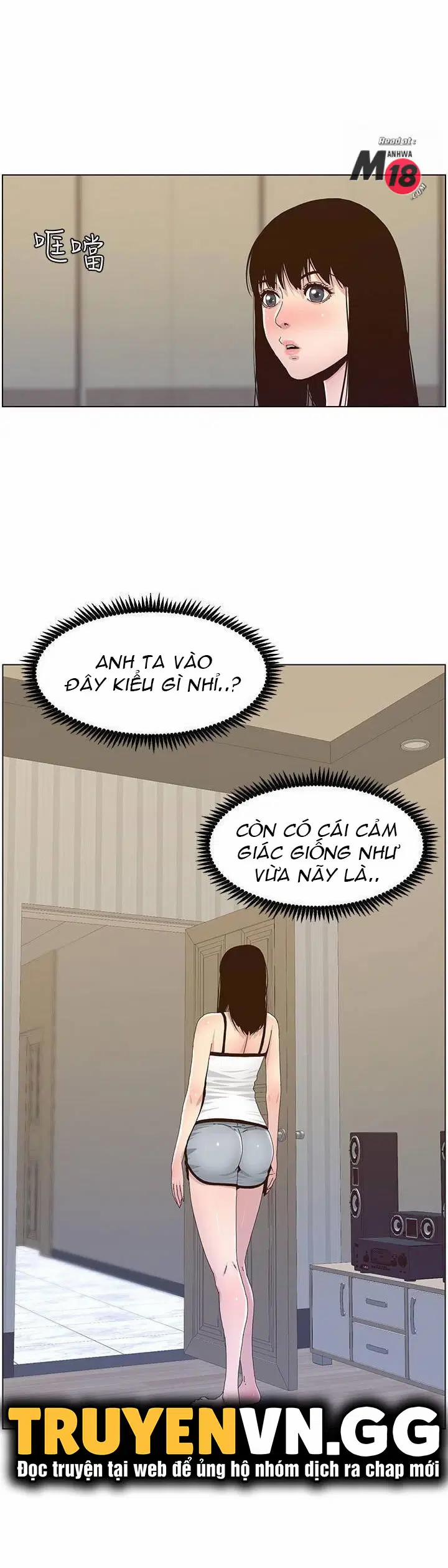 Người bố dượng của tôi 88 trang 30