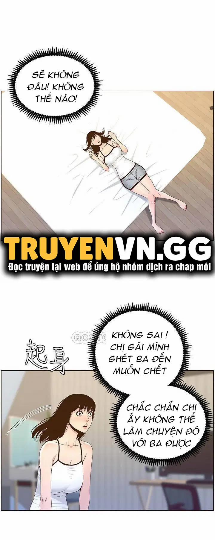Người bố dượng của tôi 88 trang 6