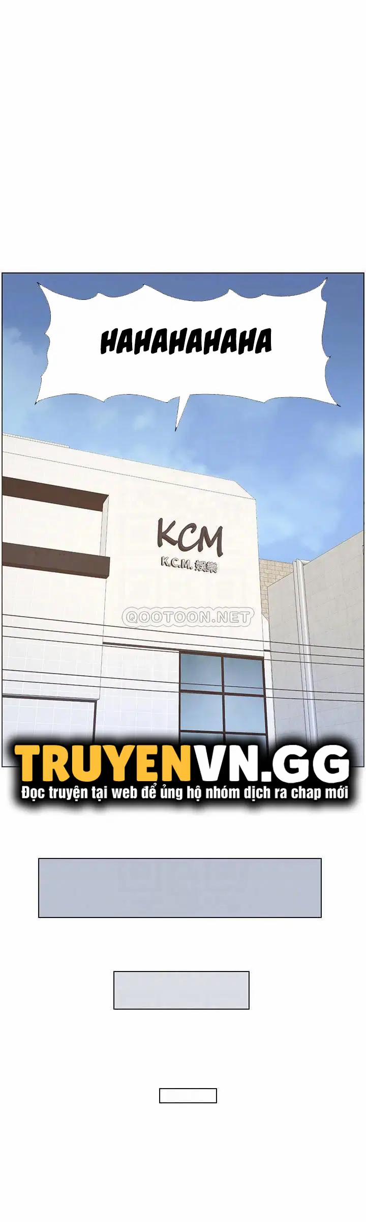 Người bố dượng của tôi 89 trang 11