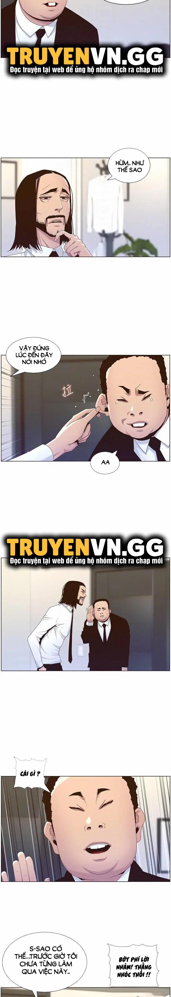 Người bố dượng của tôi 89 trang 5