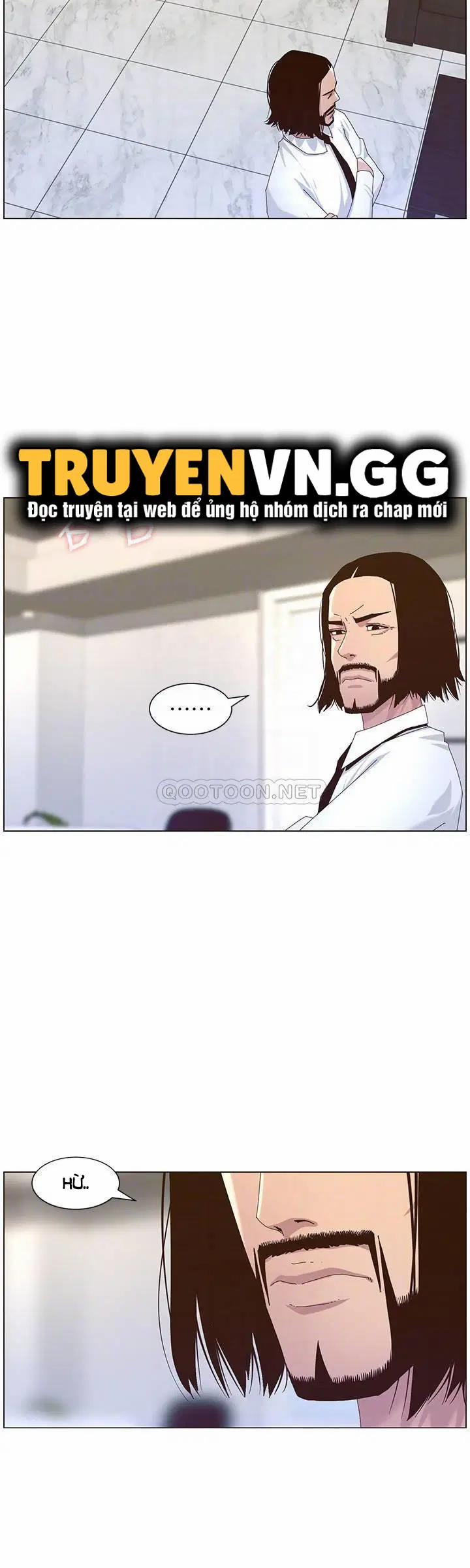 Người bố dượng của tôi 89 trang 7
