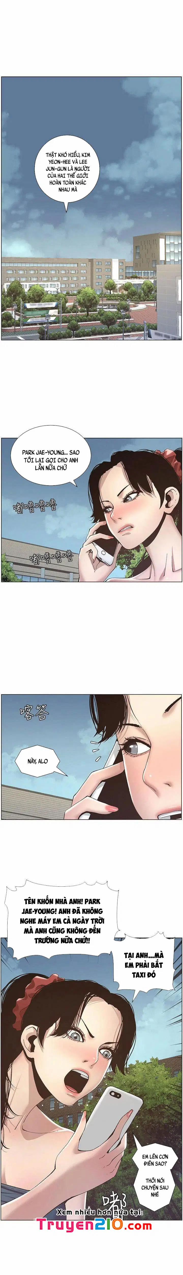 NGƯỜI BỐ DƯỢNG CỦA TÔI 9 trang 9