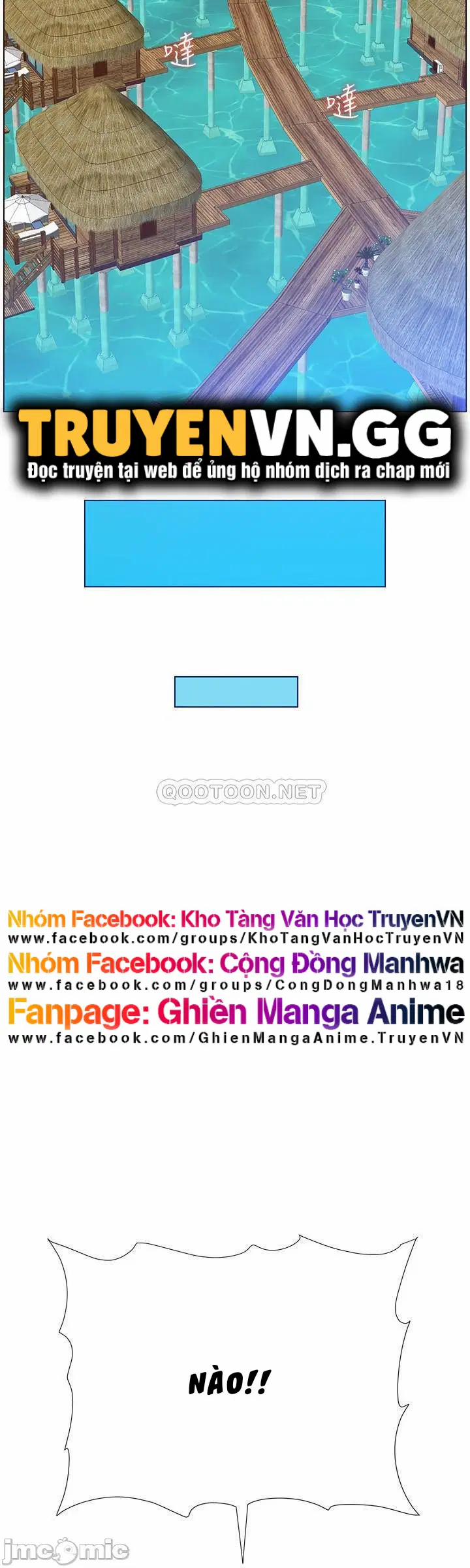 Người bố dượng của tôi 90 trang 9