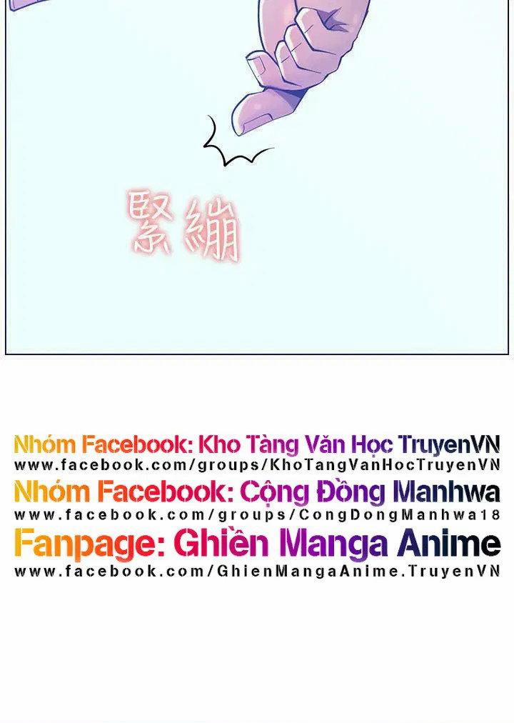 Người bố dượng của tôi 91 trang 29