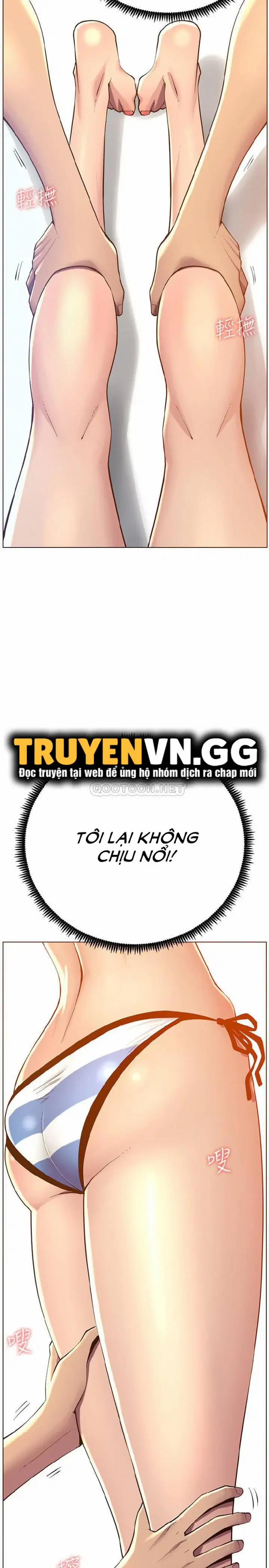 Người bố dượng của tôi 92 trang 2