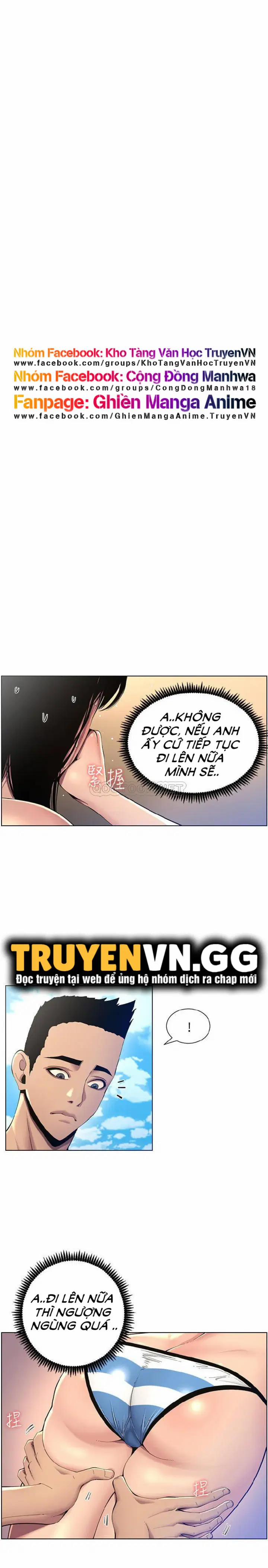 Người bố dượng của tôi 92 trang 4