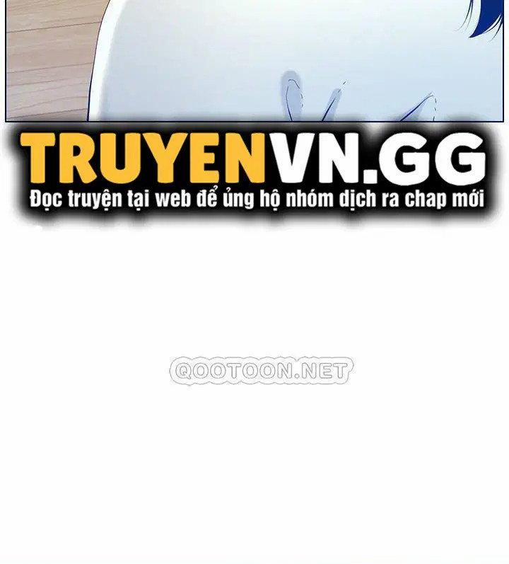 Người bố dượng của tôi 93 trang 29