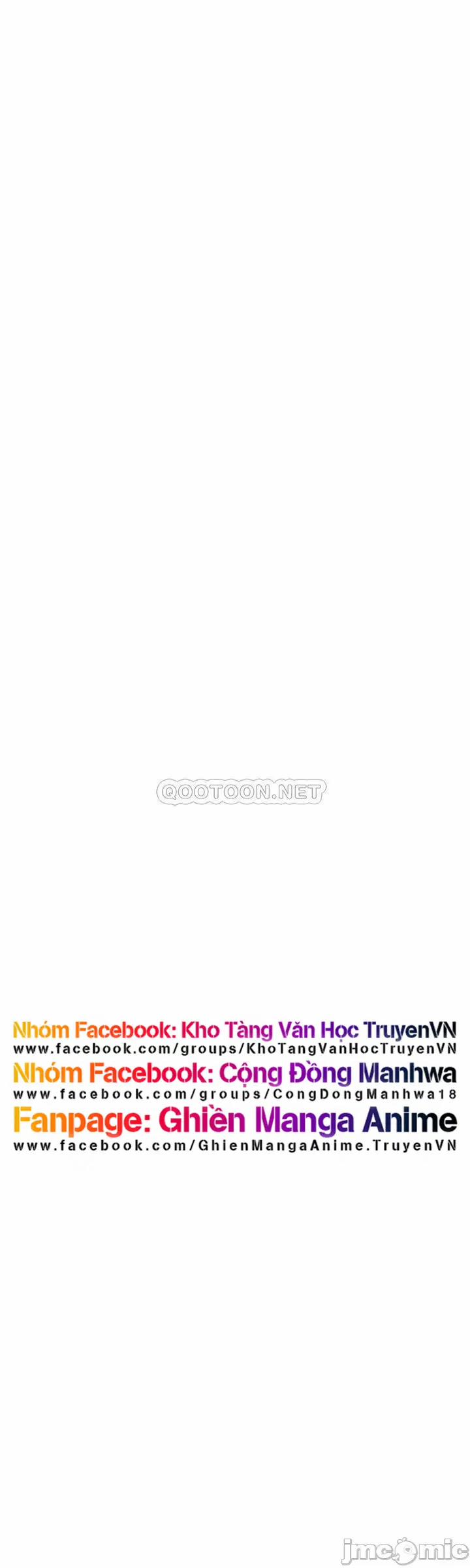 Người bố dượng của tôi 93 trang 3