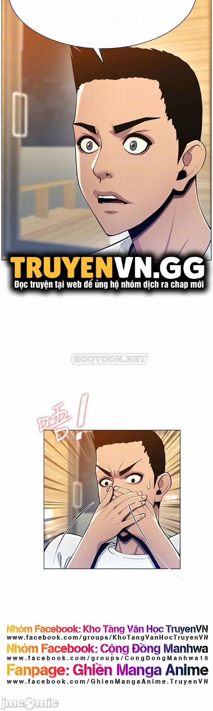 Người bố dượng của tôi 94 trang 15