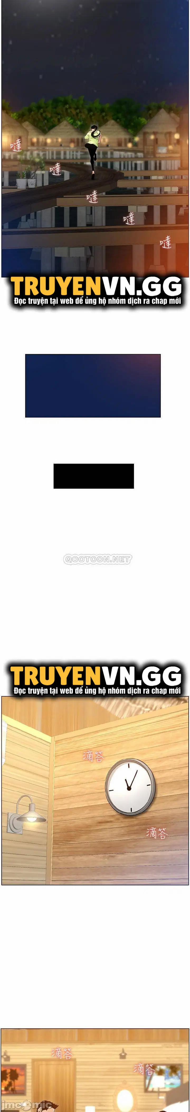 Người bố dượng của tôi 94 trang 21