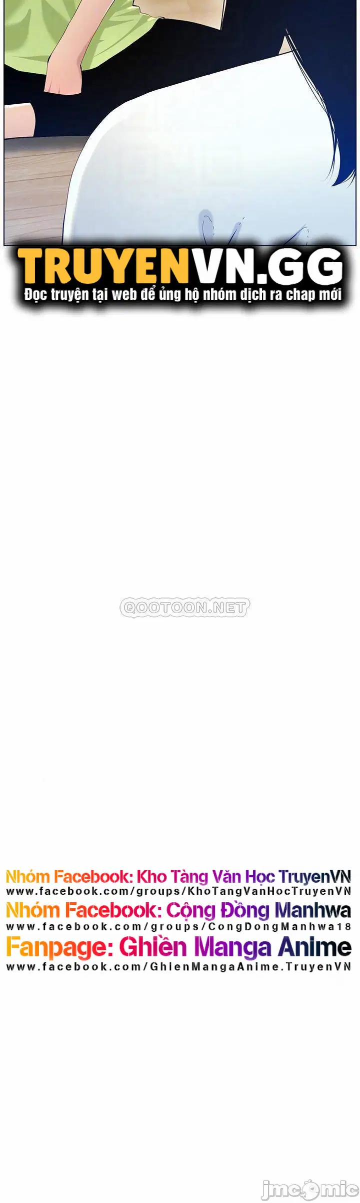Người bố dượng của tôi 94 trang 3