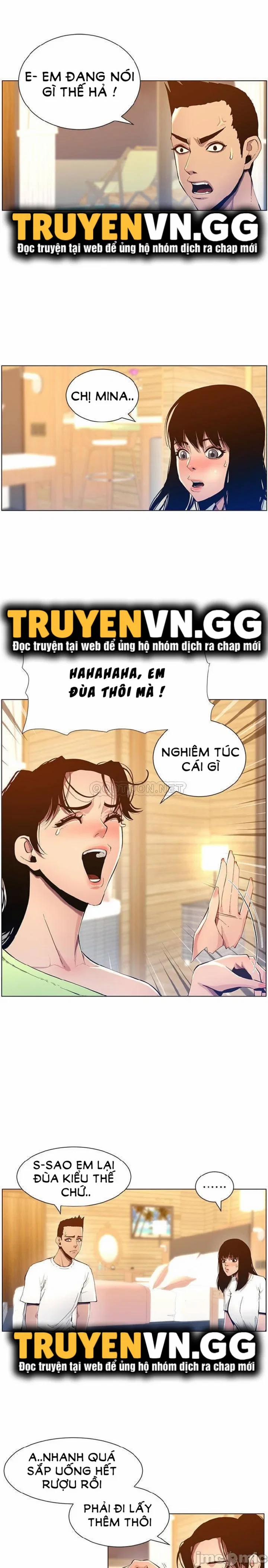 Người bố dượng của tôi 94 trang 4