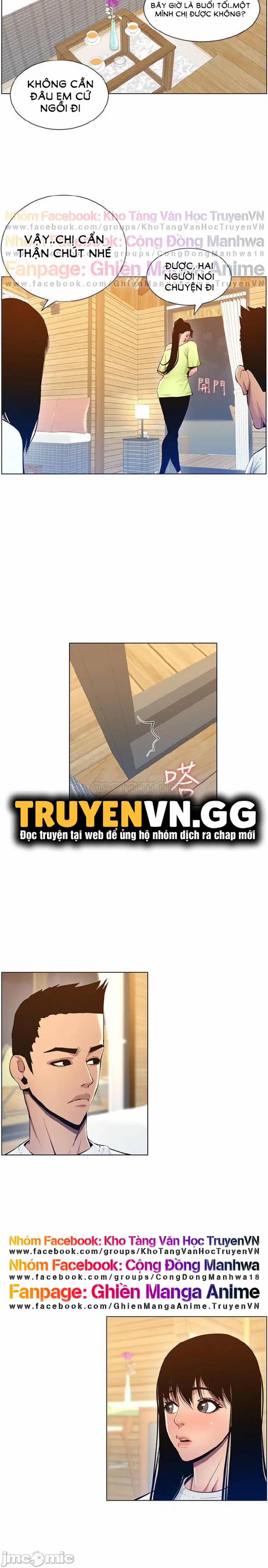Người bố dượng của tôi 94 trang 6