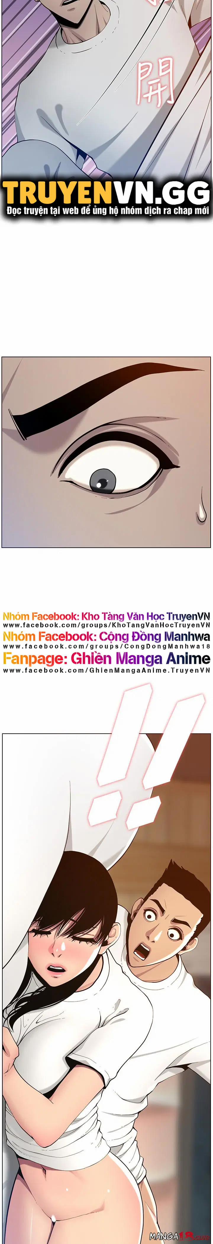 Người bố dượng của tôi 96 trang 2