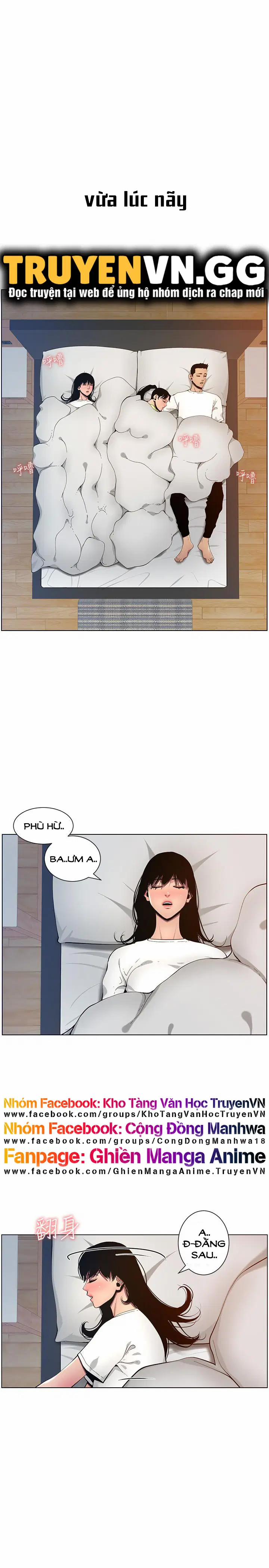 Người bố dượng của tôi 96 trang 4