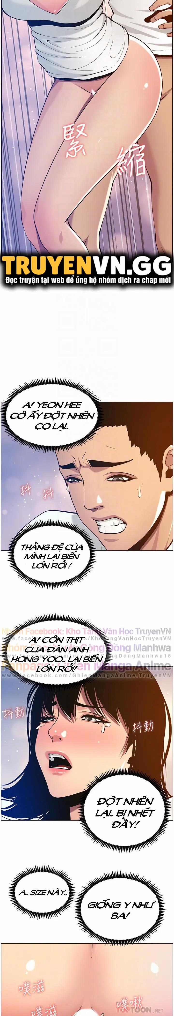 Người bố dượng của tôi 97 trang 12