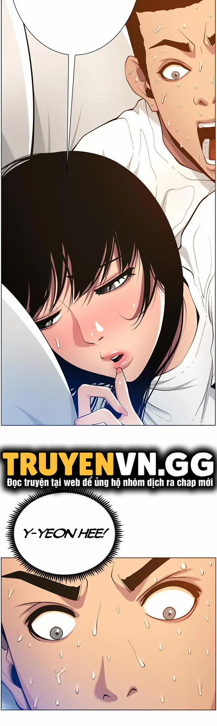 Người bố dượng của tôi 97 trang 21