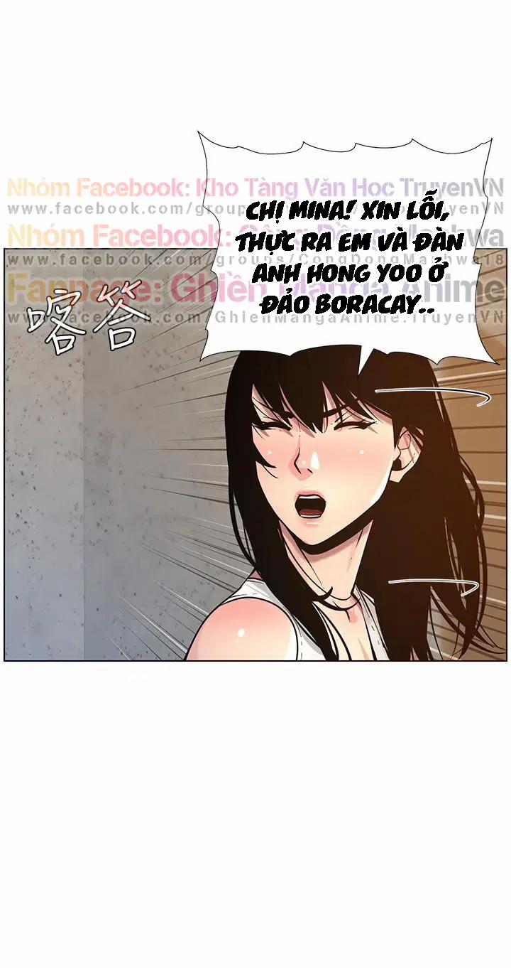 Người bố dượng của tôi 98 trang 25