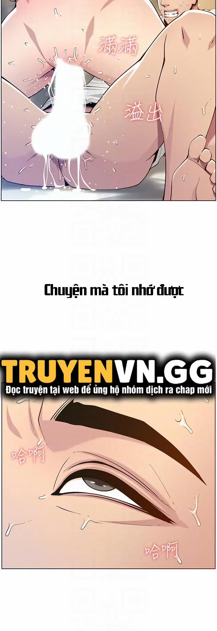 Người bố dượng của tôi 98 trang 9
