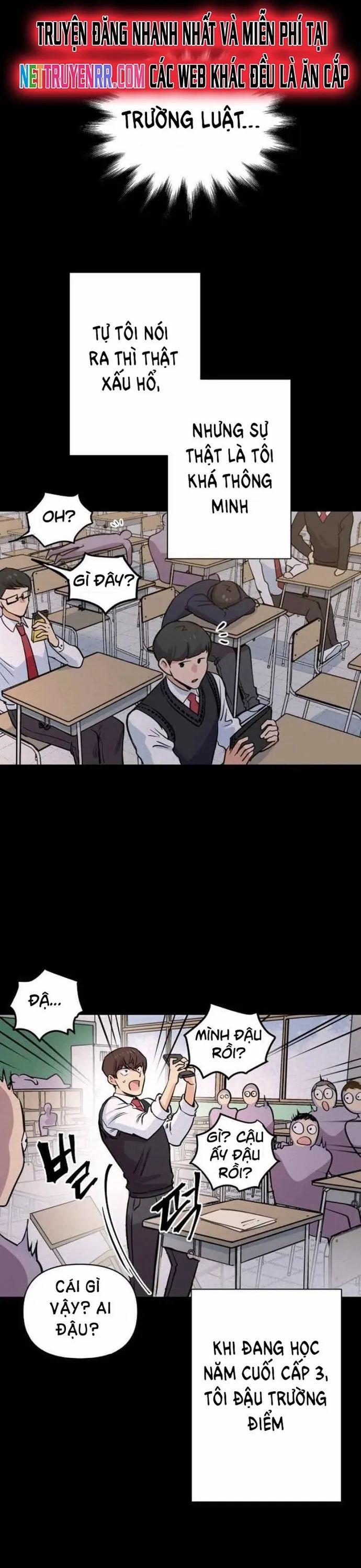 Người Cai Trị Thời Gian 1 trang 12