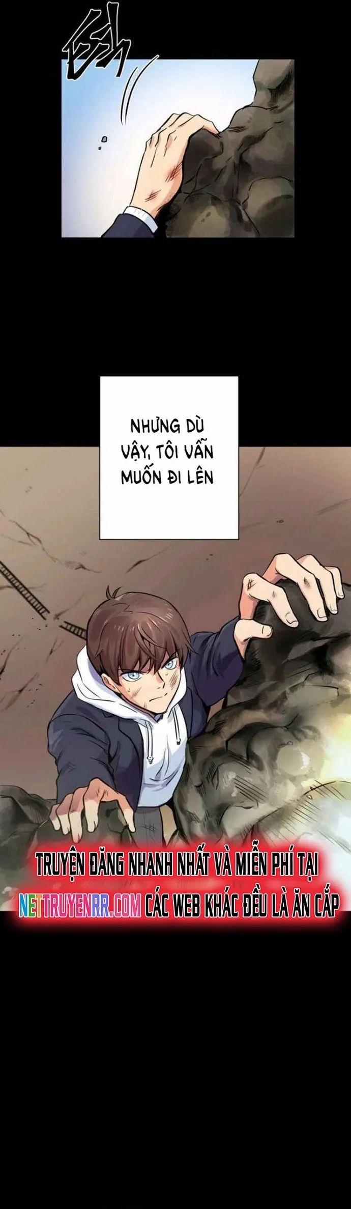Người Cai Trị Thời Gian 1 trang 16