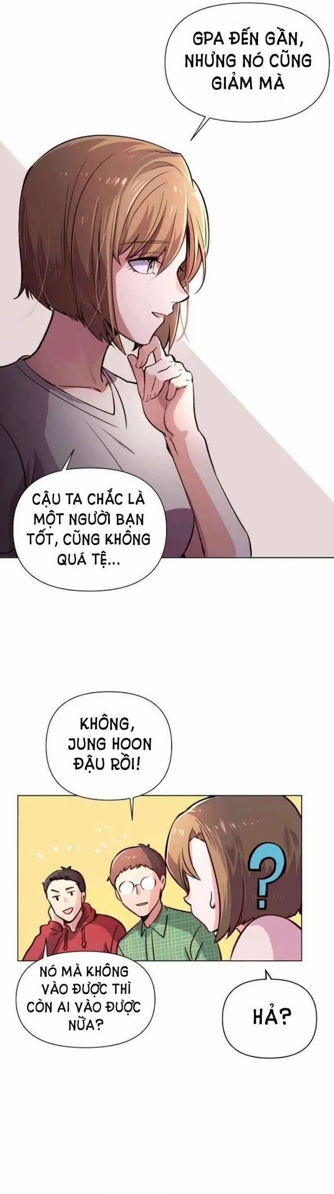 Người Cai Trị Thời Gian 1 trang 6