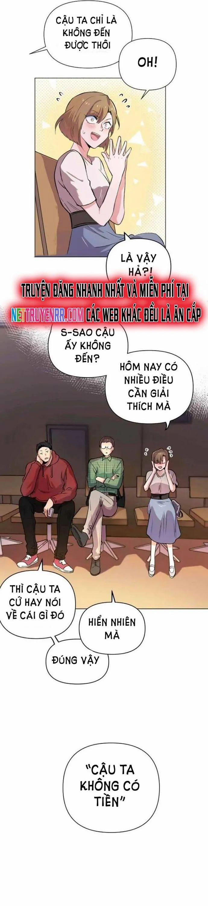 Người Cai Trị Thời Gian 1 trang 7