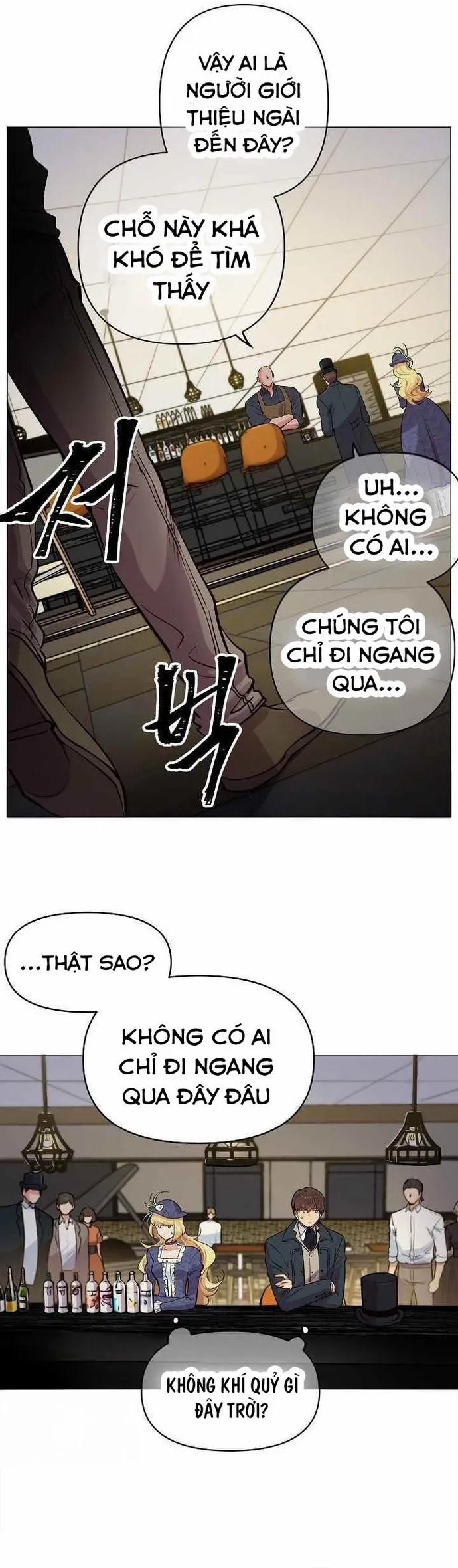 Người Cai Trị Thời Gian 10 trang 2