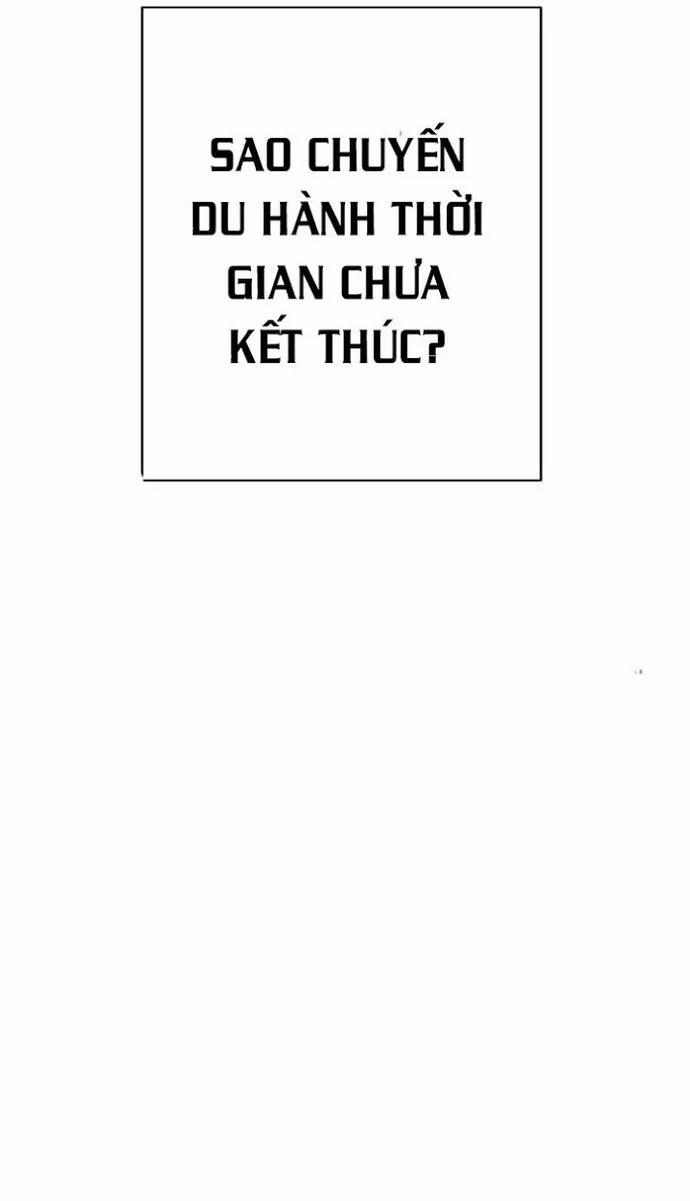 Người Cai Trị Thời Gian 10 trang 25