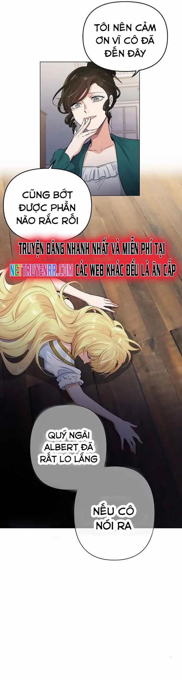Người Cai Trị Thời Gian 11 trang 27