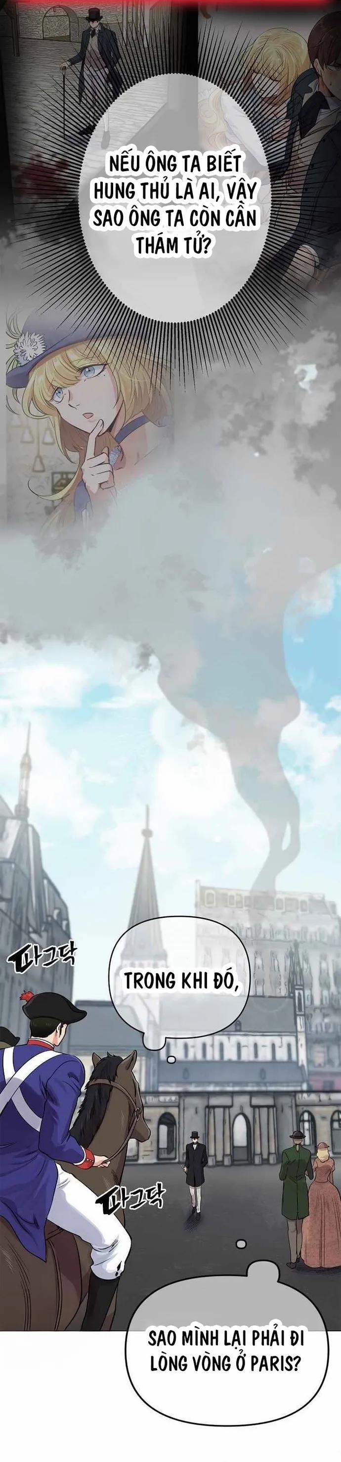 Người Cai Trị Thời Gian 12 trang 6
