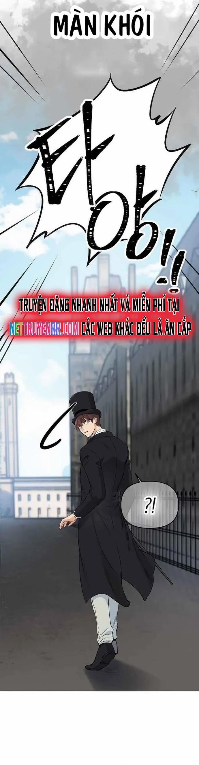 Người Cai Trị Thời Gian 12 trang 8