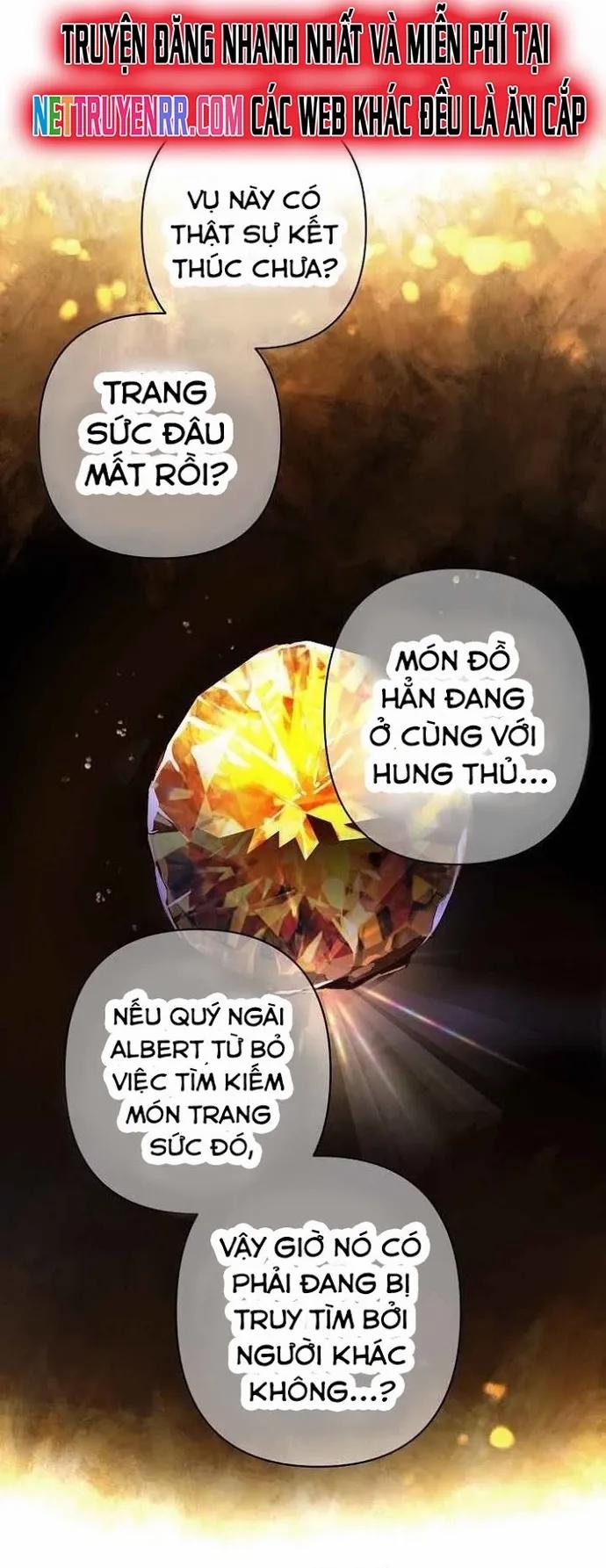 Người Cai Trị Thời Gian 13 trang 13