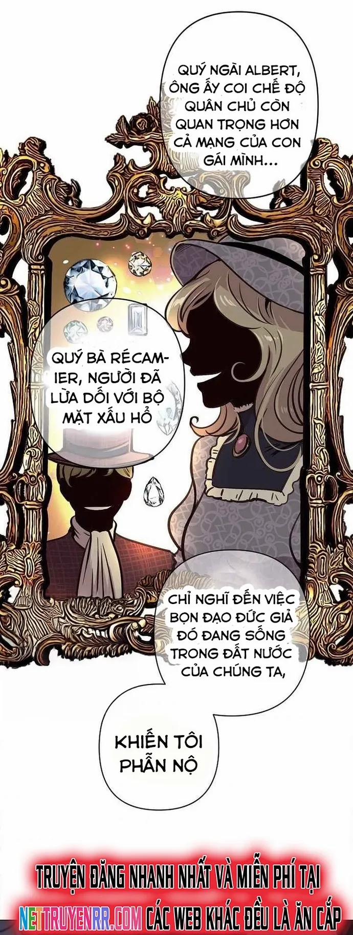 Người Cai Trị Thời Gian 14 trang 25