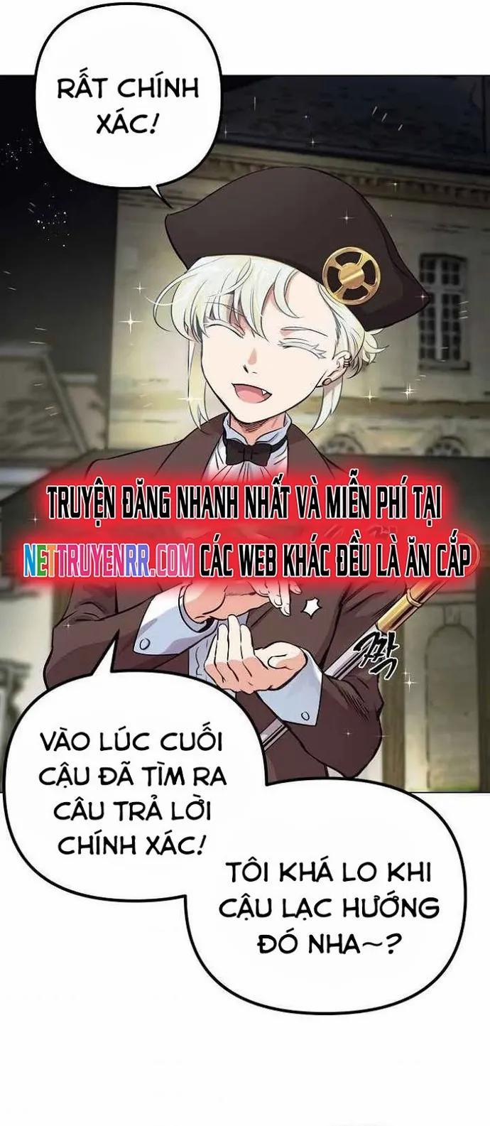 Người Cai Trị Thời Gian 15 trang 1