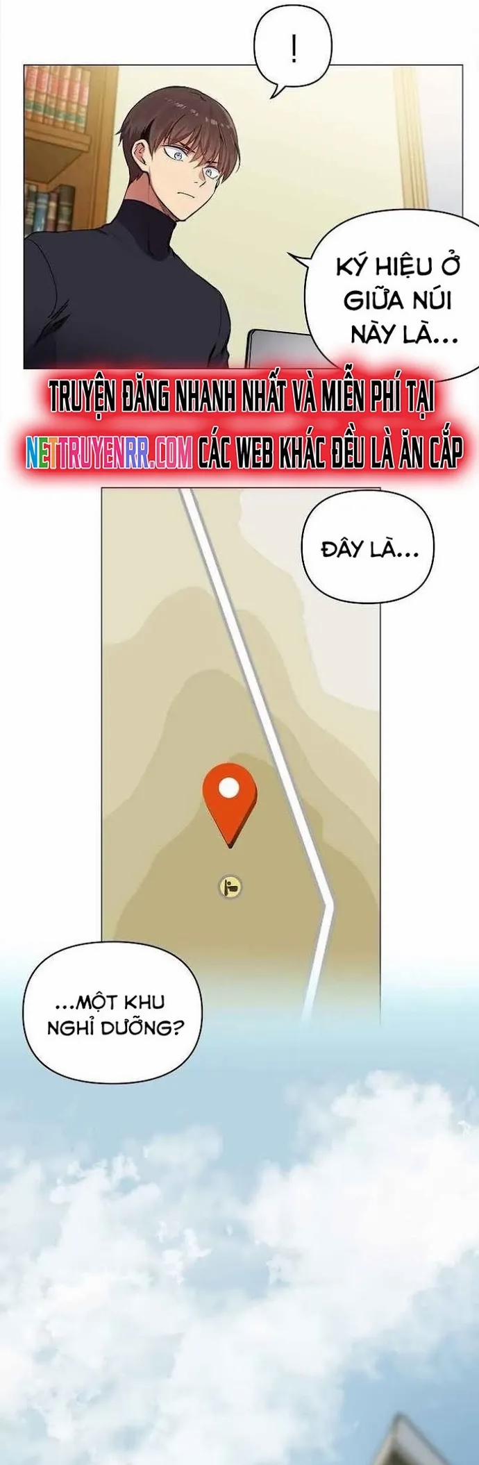 Người Cai Trị Thời Gian 15 trang 11