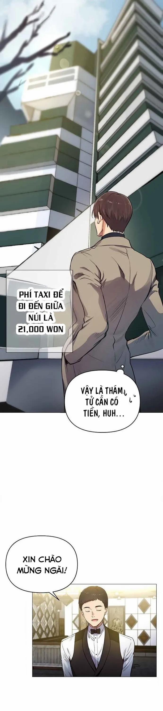 Người Cai Trị Thời Gian 15 trang 12