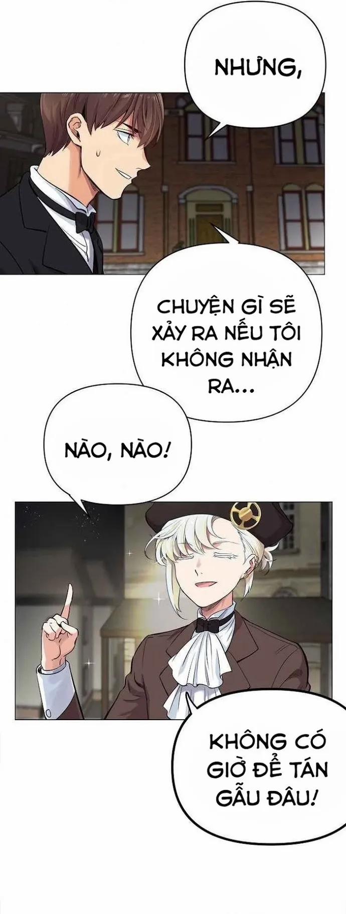 Người Cai Trị Thời Gian 15 trang 2