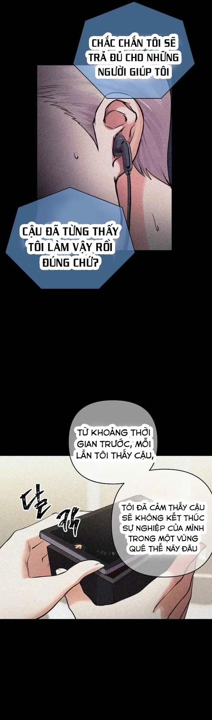 Người Cai Trị Thời Gian 16 trang 2